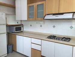 Blk 105C Edgefield Plains (Punggol), HDB 5 Rooms #140897912